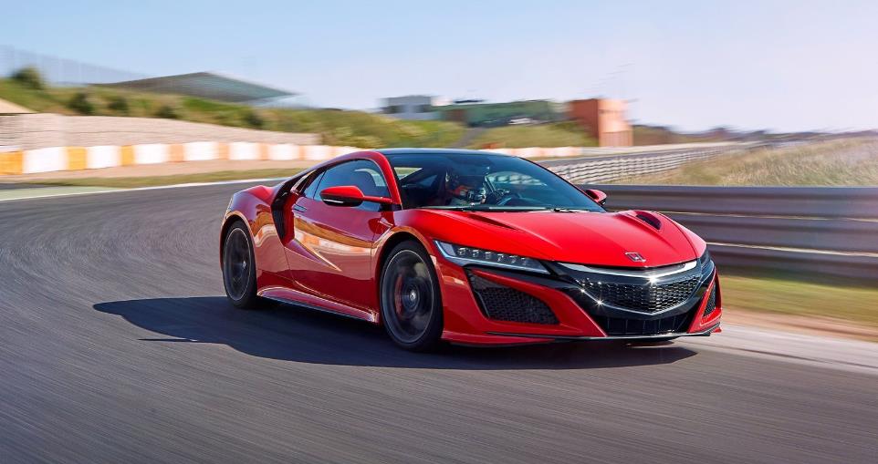 惠州大亚湾2空放贷款-惠州大亚湾2私人借款-惠州大亚湾2民间私人放款-惠州大亚湾2应急借款